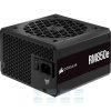 Nguồn Corsair 850w Rm850e Atx 3.0 Pcie 5.0 1