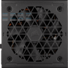 Nguồn Corsair 850w Rm850e Atx 3.0 Pcie 5.0 3