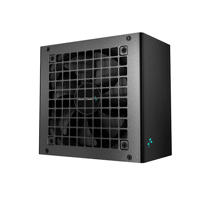 Nguồn Deepcool 750w Pk750d 2