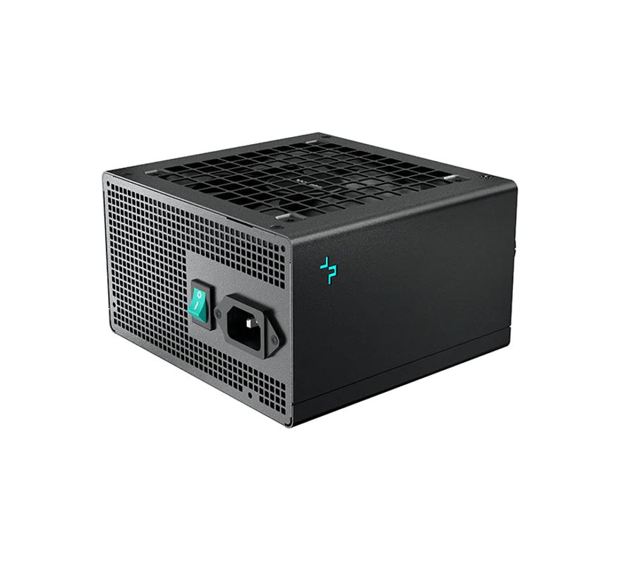 Nguồn Deepcool 750w Pk750d 4
