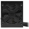 Nguồn Deepcool 750w Pk750d 5