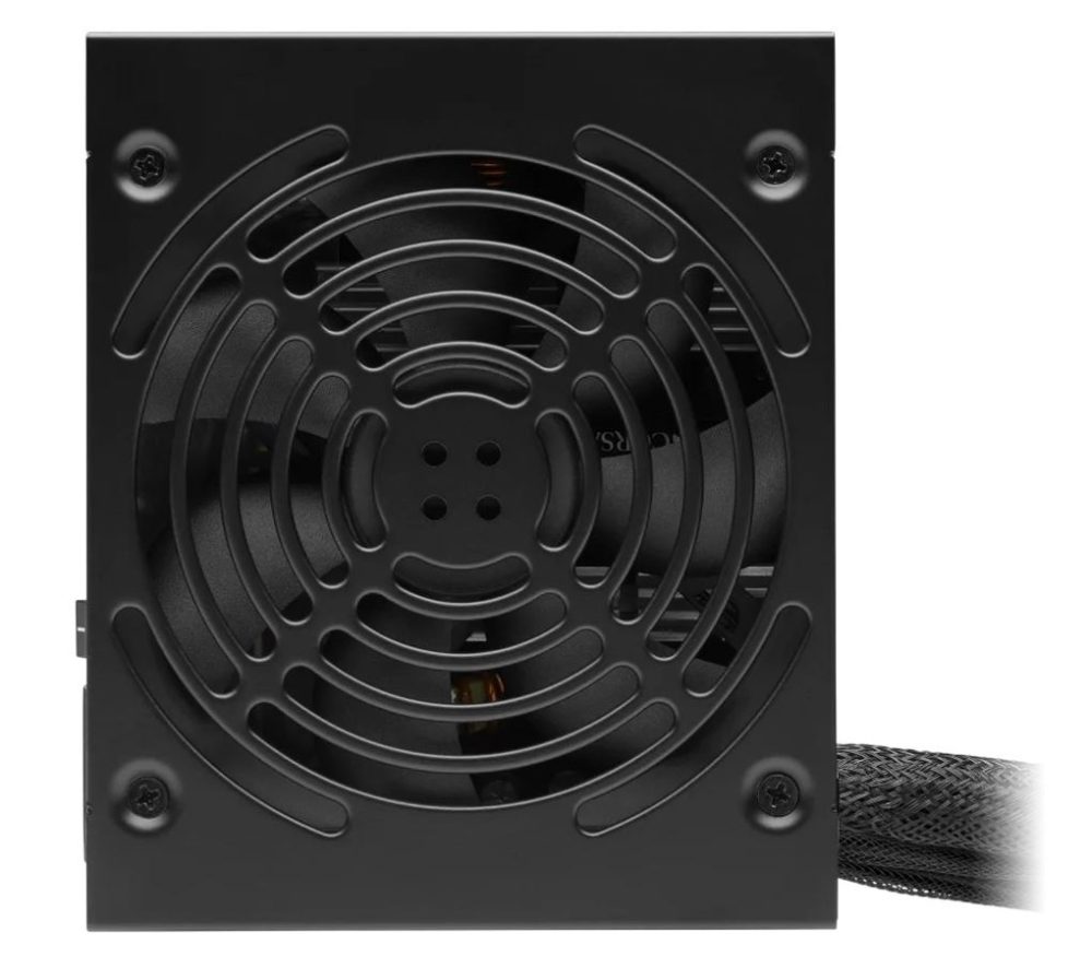 Nguồn Deepcool 750w Pk750d 5