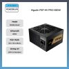 Nguồn FSP HV PRO 650W