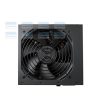 Nguồn Fsp Hydro K Pro 750w 2