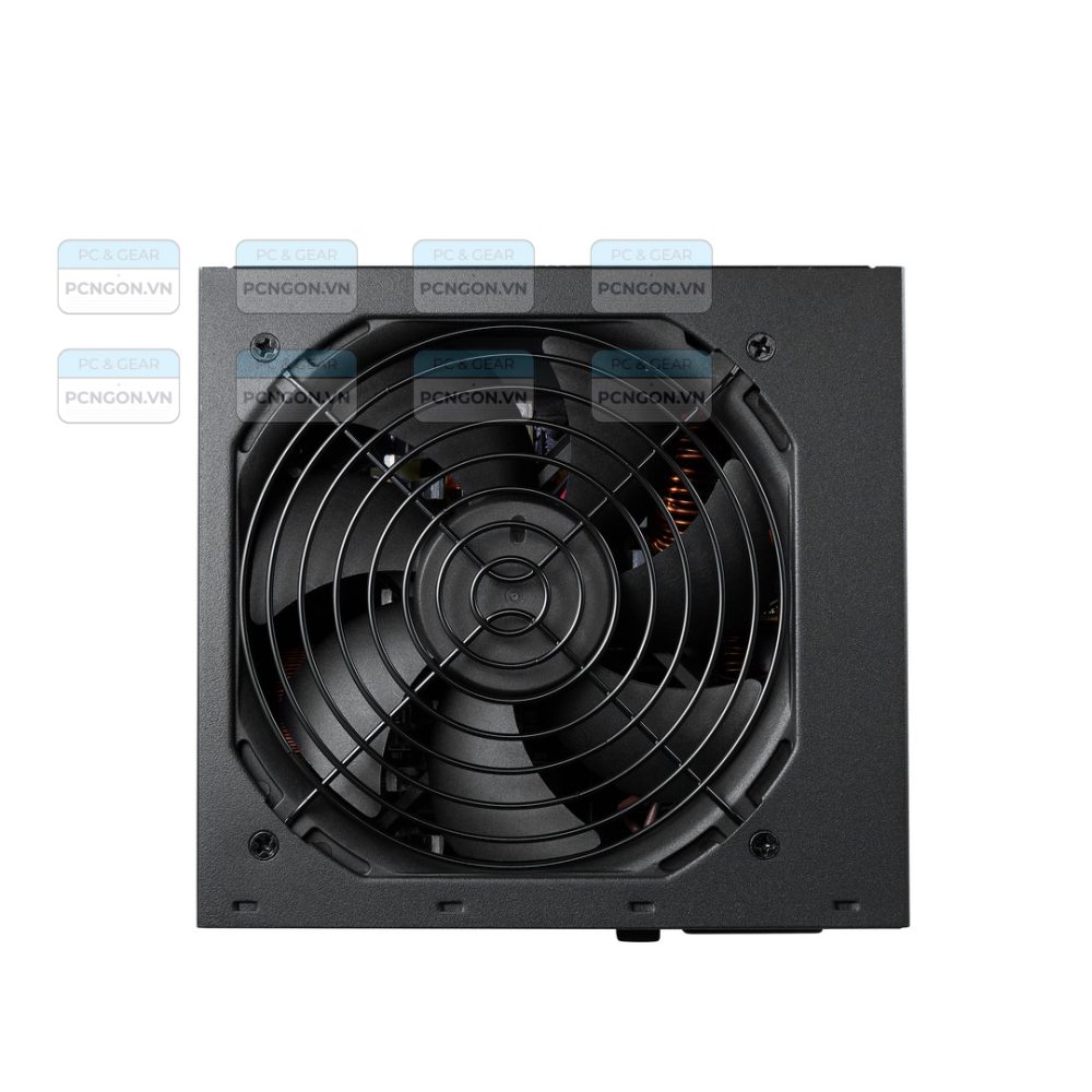 Nguồn Fsp Hydro K Pro 750w 2