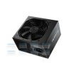 Nguồn Fsp Hydro K Pro 750w 4