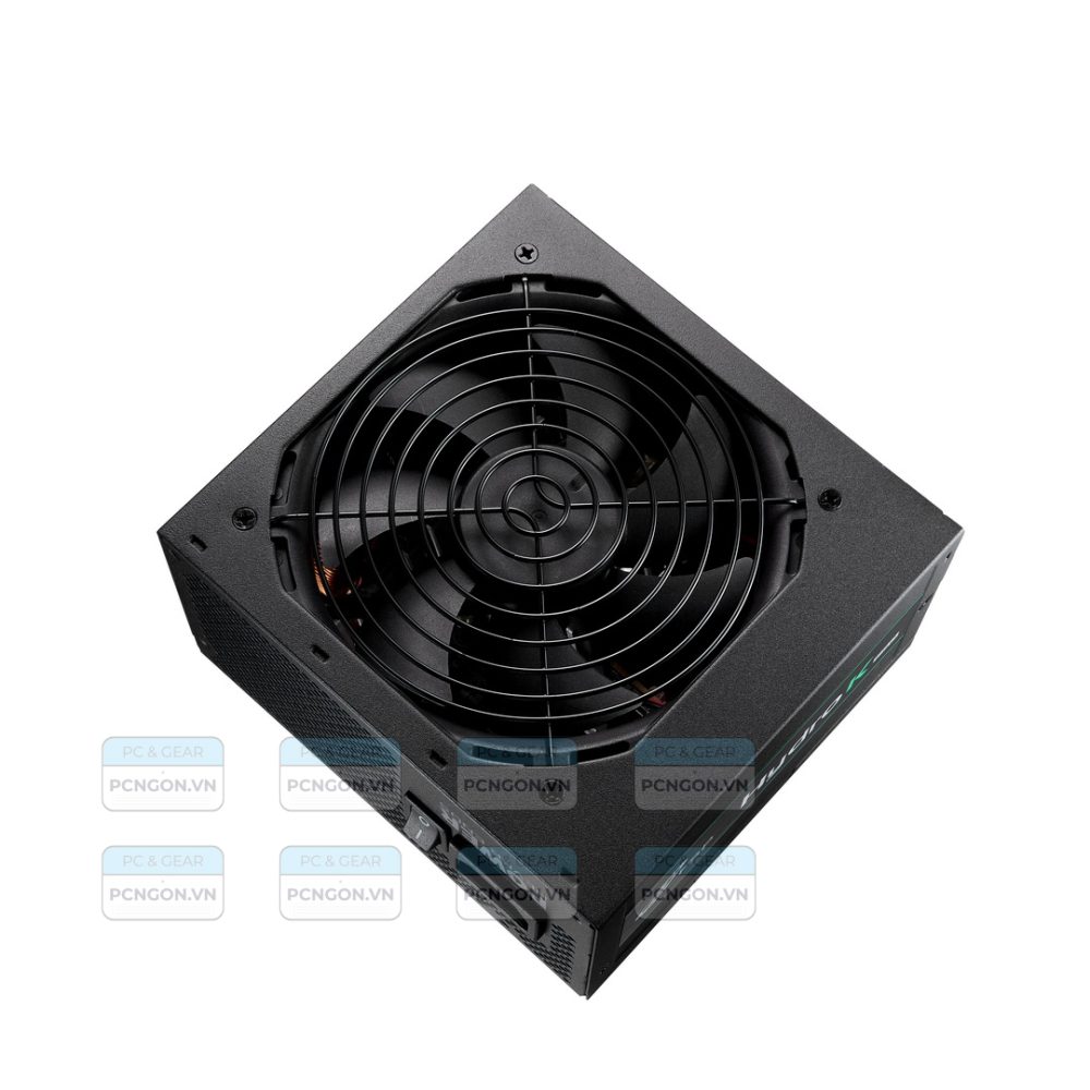 Nguồn Fsp Hydro K Pro 750w 5