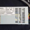Nguồn Flex Enhance 600w Enp-7660b Platinum (module, Fan Noctua, Mod Ytc) 1