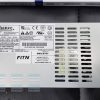 Nguồn Flex Enhance 600w Enp-7660b Platinum (module, Fan Noctua, Mod Ytc) 2