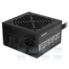 Nguồn Gigabyte 550w Gp-p550b 80 Plus Bronze 3