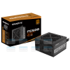 Nguồn Gigabyte 550w Gp-p550b 80 Plus Bronze 7