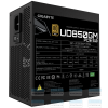 Nguồn Gigabyte 850w Pcie5 80 Plus Gold Full Modular 5