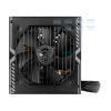 Nguồn Msi Mag 750w A750bn 2