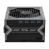 Nguồn Msi Mag 750w A750bn 4