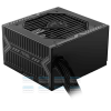 Nguồn Msi Mag 750w A750bn 5