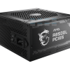 Nguồn Msi Mag 850w A850gl Pcie5 3