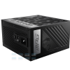 Nguồn Msi Mpg 850w A850g Pcie 5.0 3