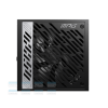 Nguồn Msi Mpg 850w A850g Pcie 5.0 4