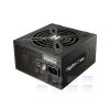 Nguồn Máy Tính 1000w Fsp Hydro G Pro 2