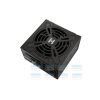 Nguồn Máy Tính 1000w Fsp Hydro G Pro 3