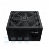 Nguồn Máy Tính Xigmatek Thor T450 En49547