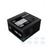 Nguồn Máy Tính Xigmatek Thor T450 En49547