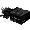 Nguồn Xigmatek 750w Thor T750m V2 3