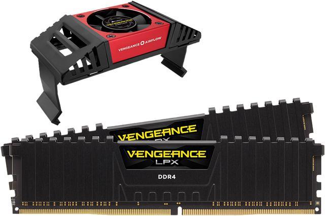 Ưu điểm của Ram DDR4