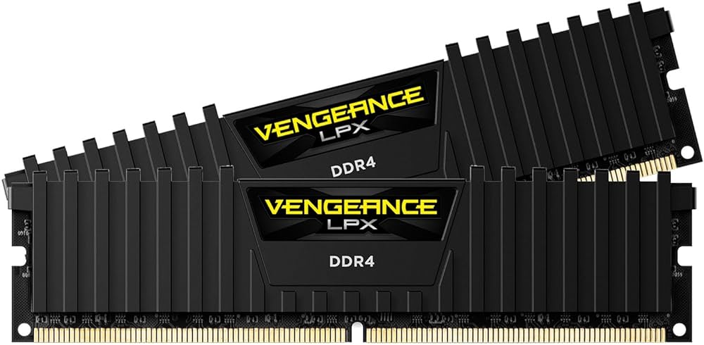 Nhược điểm của Ram DDR4