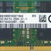 Ram Laptop Samsung 32gb Ddr4 3200mhz 2
