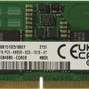 Ram Laptop Samsung 8gb Ddr5 4800mhz 1