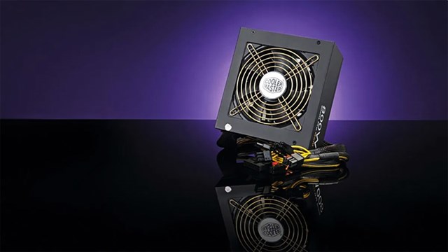 Cách chọn nguồn máy tính tốt nhất cho máy của bạn