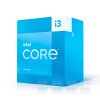 Cpu Intel Core I3 13100 Chính Hãng (3.4ghz Turbo 4.5ghz, 4 Nhân 8 Luồng) 1