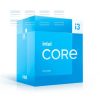 Cpu Intel Core I3 13100 Chính Hãng (3.4ghz Turbo 4.5ghz, 4 Nhân 8 Luồng) 2