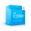 Cpu Intel Core I3 13100f Chính Hãng (3.4ghz Turbo 4.5ghz, 4 Nhân 8 Luồng) 1