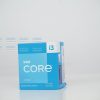 Cpu Intel Core I3 13100f Chính Hãng (3.4ghz Turbo 4.5ghz, 4 Nhân 8 Luồng) 2