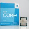 Cpu Intel Core I3 13100f Chính Hãng (3.4ghz Turbo 4.5ghz, 4 Nhân 8 Luồng) 3