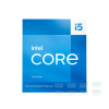 Cpu Intel Core I5 13400 Chính Hãng (2.5ghz Turbo 4.6ghz, 10 Nhân 16 Luồng) 1