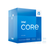 Cpu Intel Core I5 13400 Chính Hãng (2.5ghz Turbo 4.6ghz, 10 Nhân 16 Luồng) 2