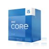 Cpu Intel Core I5 13400 Chính Hãng (2.5ghz Turbo 4.6ghz, 10 Nhân 16 Luồng) 3