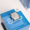 Cpu Intel Core I5 13400f Chính Hãng (2.5ghz Turbo 4.6ghz, 10 Nhân 16 Luồng) 3