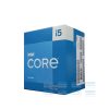 Cpu Intel Core I5 13500 Chính Hãng (2.5ghz Turbo 4.8ghz, 14 Nhân 20 Luồng) 1