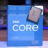 Cpu Intel Core I5 13500 Chính Hãng (2.5ghz Turbo 4.8ghz, 14 Nhân 20 Luồng) 2