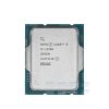 Cpu Intel Core I5 13500 Chính Hãng (2.5ghz Turbo 4.8ghz, 14 Nhân 20 Luồng) 3