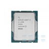 Cpu Intel Core I5 13500 Tray (2.5ghz Turbo 4.8ghz, 14 Nhân 20 Luồng) 1
