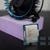 Cpu Intel Core I5 13500 Tray (2.5ghz Turbo 4.8ghz, 14 Nhân 20 Luồng) 2