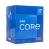 Cpu Intel Core I7 12700 Chính Hãng (2.1ghz Turbo 4.9ghz, 12 Nhân 20 Luồng) 1