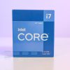 Cpu Intel Core I7 12700 Chính Hãng (2.1ghz Turbo 4.9ghz, 12 Nhân 20 Luồng) 3