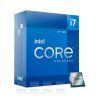 Cpu Intel Core I7 12700k Chính Hãng (2.7ghz Turbo 5.0ghz, 12 Nhân 20 Luồng) 1