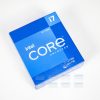 Cpu Intel Core I7 12700k Chính Hãng (2.7ghz Turbo 5.0ghz, 12 Nhân 20 Luồng) 2